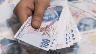 Emekliye ek zam olacak mı?: AK Parti'den yeni açıklama