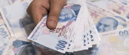 Emekliye ek zam olacak mı?: AK Parti'den yeni açıklama