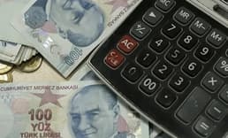 Emekliye ek zam yasalaştı: Emekli maaş farkları ne zaman yatacak?