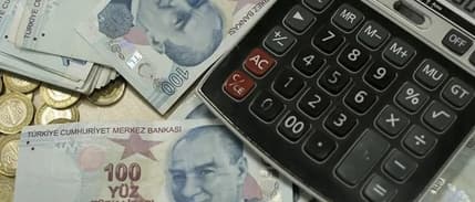 Emekliye ek zam yasalaştı: Emekli maaş farkları ne zaman yatacak?