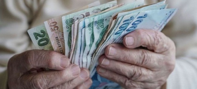 Emekliye ek zamda merak edilen 5 soru ve yanıtları