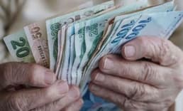 Emekliye ek zamda merak edilen 5 soru ve yanıtları