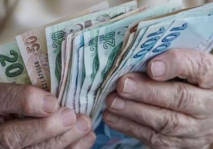 Emekliye ek zamda merak edilen 5 soru ve yanıtları