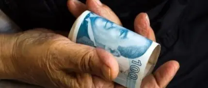 Emekliye faizsiz konut teklifi Meclis’e sunuldu