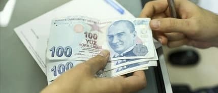 Emekliye seyyanen zam yapılacak mı?