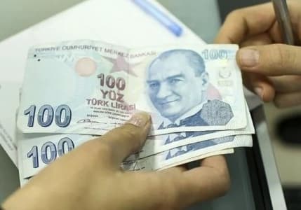 Emekliye seyyanen zam yapılacak mı?