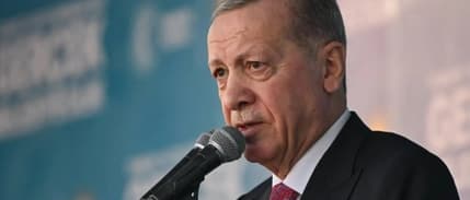 Emekliye seyyanen zam yapılacak mı? Cumhurbaşkanı Erdoğan’dan emeklilere ilişkin açıklama