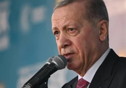Emekliye seyyanen zam yapılacak mı? Cumhurbaşkanı Erdoğan’dan emeklilere ilişkin açıklama