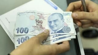 Emekliye seyyanen zam yapılır mı? SGK uzmanı son kulis bilgilerini paylaştı