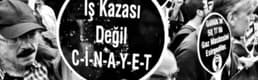 EMEP: Ocak ayında 146 kişi iş cinayetlerinde hayatını kaybetti