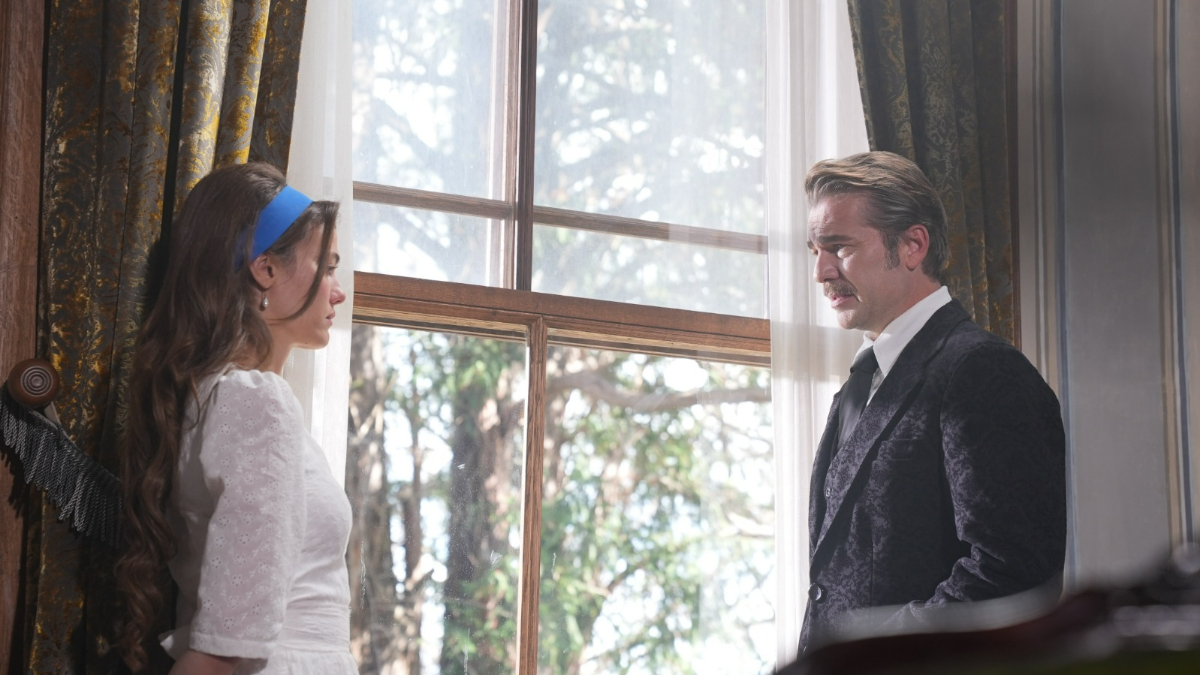 Eminevim’den kültür ve sanata destek