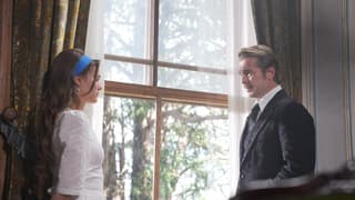 Eminevim’den kültür ve sanata destek