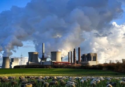 Emisyon Ticaret Sistemi'nde pilot uygulamalar bu yıl başlıyor
