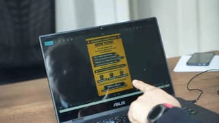 Emlak danışmanlarından 81 ilde eş zamanlı ekran karartma eylemi