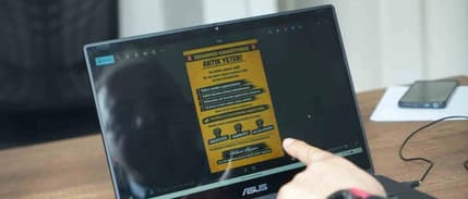 Emlak danışmanlarından 81 ilde eş zamanlı ekran karartma eylemi