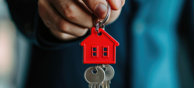 Emlak danışmanlarından konutunu satacak vatandaşlara uyarı