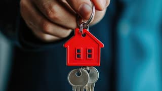 Emlak danışmanlarından konutunu satacak vatandaşlara uyarı