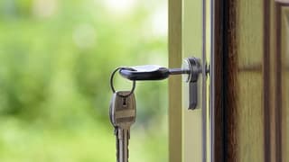 Emlak ilanlarında fahiş fiyata 172 milyon TL ceza kesildi