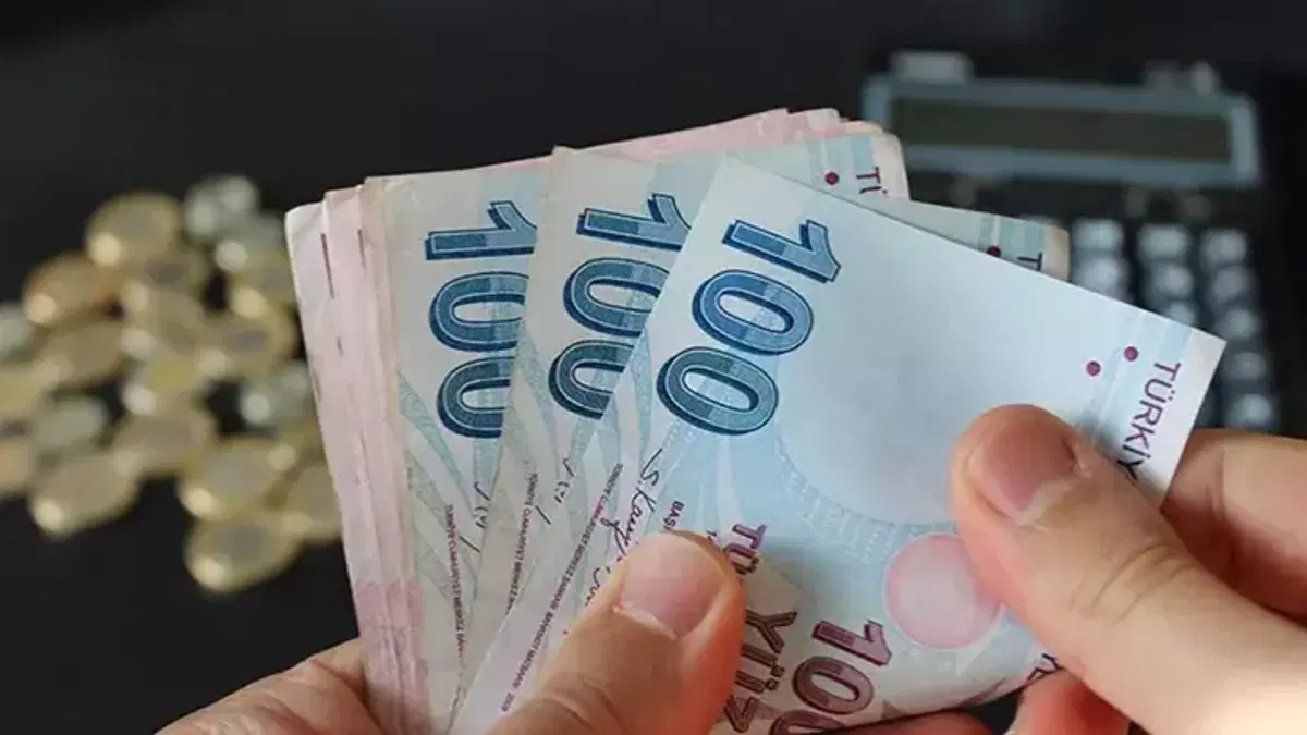 Emlak Katılım duyurdu: Katılımevim ve Birevim için başvurular yapıldı