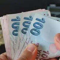 Emlak Katılım duyurdu: Katılımevim ve Birevim için başvurular yapıldı