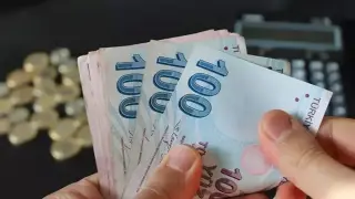 Emlak Katılım duyurdu: Katılımevim ve Birevim için başvurular yapıldı