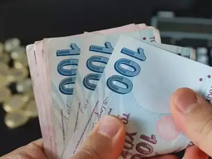 Emlak Katılım duyurdu: Katılımevim ve Birevim için başvurular yapıldı