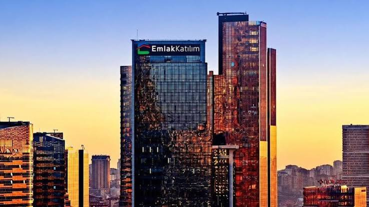 Emlak Katılım; Katılımevim, Birevim ve İktisat Katılım Bankası’nın devir işlemlerine yönelik gerekli başvuruları yaptı