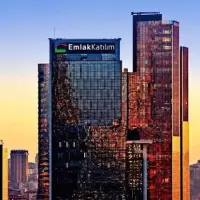 Emlak Katılım; Katılımevim, Birevim ve İktisat Katılım Bankası’nın devir işlemlerine yönelik gerekli başvuruları yaptı