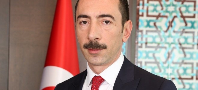 Emlak Konut GYO, yabancı yatırımcının ilgisini çekmeye devam ediyor