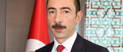 Emlak Konut GYO, yabancı yatırımcının ilgisini çekmeye devam ediyor