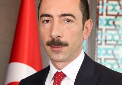 Emlak Konut GYO, yabancı yatırımcının ilgisini çekmeye devam ediyor
