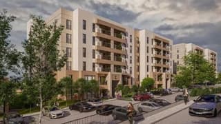 Emlak Konut kampanyasında ilk haftada satılan konut sayısı belli oldu