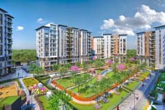 Emlak Konut’tan faizsiz konut kampanyası: 4 ilde 24 projede uygulanacak