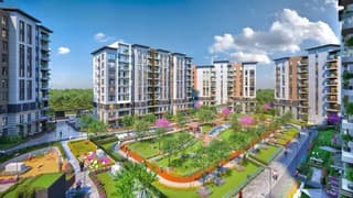 Emlak Konut’tan faizsiz konut kampanyası: 4 ilde 24 projede uygulanacak