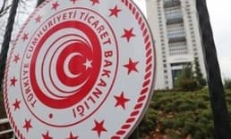 Emlak piyasası mercek altında: Fahiş fiyat artışına 88,9 milyon TL ceza