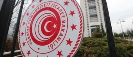Emlak piyasası mercek altında: Fahiş fiyat artışına 88,9 milyon TL ceza