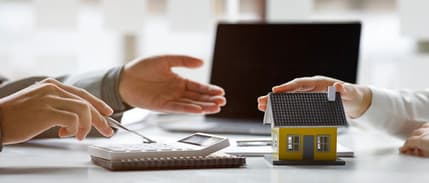 Emlak rayiç değerlerinin artışı sınırlandırıldı