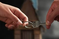 Emlak satışında yeni dönem: Tapuda elden ödeme devri kapanıyor