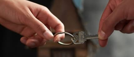 Emlak satışında yeni dönem: Tapuda elden ödeme devri kapanıyor