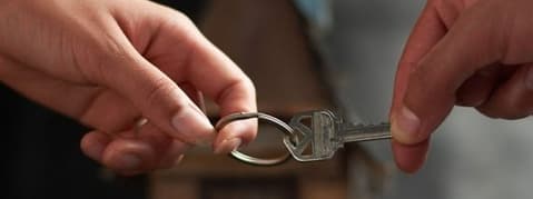 Emlak satışında yeni dönem: Tapuda elden ödeme devri kapanıyor