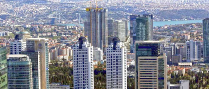 “Emlak sektörü 2019’da yükselişe geçecek”