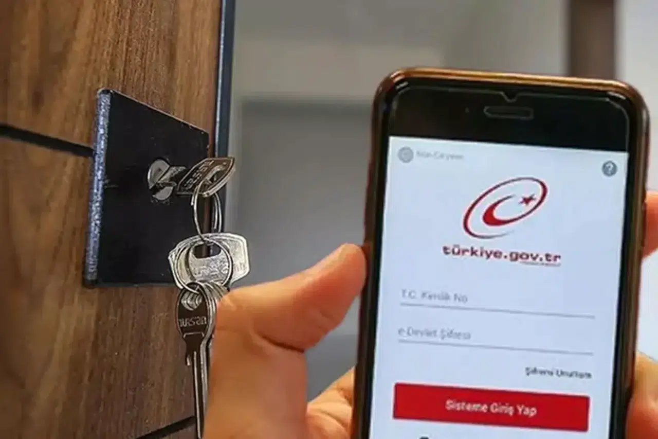 Emlak sektöründe elektronik ilan doğrulama dönemi başlıyor