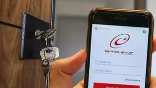 Emlak sektöründe elektronik ilan doğrulama dönemi başlıyor