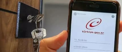 Emlak sektöründe elektronik ilan doğrulama dönemi başlıyor