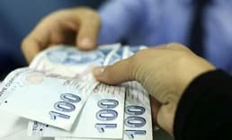 Emlak vergisi ödemelerinde son gün