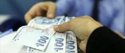 Emlak vergisi ödemelerinde son gün