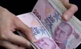 Emlak vergisi ödemelerinde son gün ne zaman, nasıl ödenir?