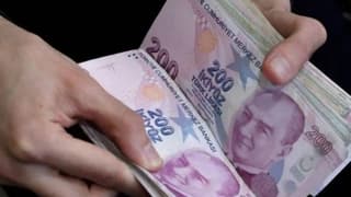 Emlak vergisi ödemelerinde son gün ne zaman, nasıl ödenir?