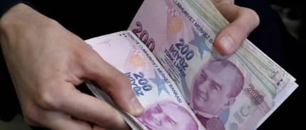 Emlak vergisi ödemelerinde son gün ne zaman, nasıl ödenir?