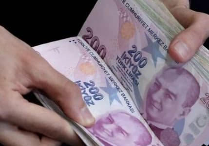 Emlak vergisi ödemelerinde son gün ne zaman, nasıl ödenir?